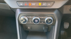 Dacia Sandero Stepway 1.0 TCe Prestige 5dr Petrol Hatchback